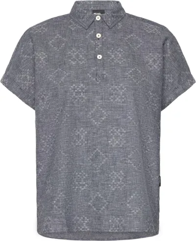 Jack Wolfskin Women's Karana Shirt, kuva 1 / 1