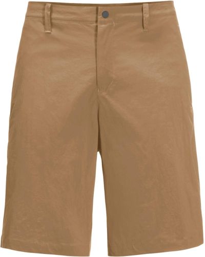 Jack Wolfskin Men's Desert Shorts | Alk. 27,90 €
