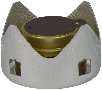 Trangia Mini Stove, kuva 1 / 1