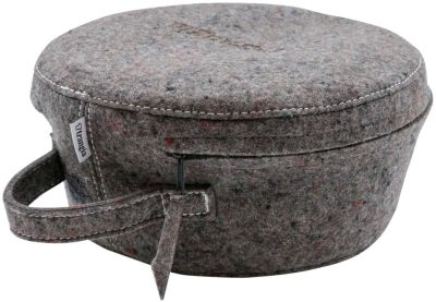 Trangia Wool Fodral 25