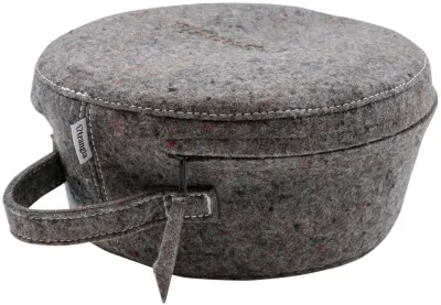 Trangia Wool Fodral 25, kuva 1 / 1