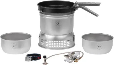 Trangia 27-23 UL/D GB, kuva 1 / 1