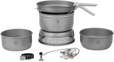 Trangia 25-1 HA GB, kuva 1 / 1