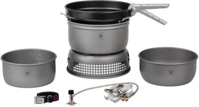 Trangia 25-3 HA GB, kuva 1 / 1
