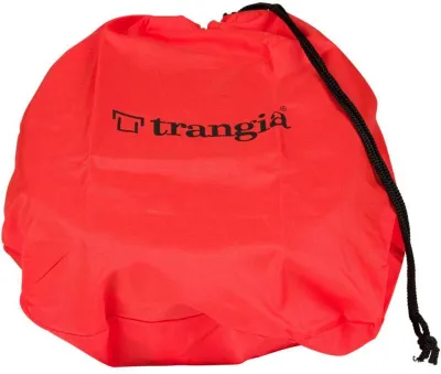 Trangia F50 Bag Micro, kuva 1 / 1