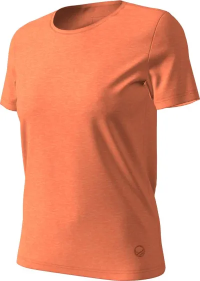 Halti Women's Alanko Tee, kuva 1 / 1