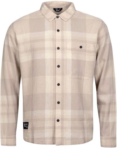 Halti Men's Hiker Trek Shirt