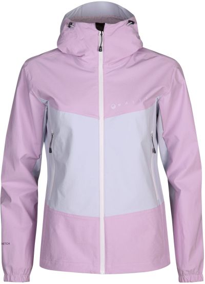 Halti Women's Pallas Evo Hooded Jacket