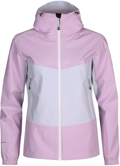 Halti Women's Pallas Evo Hooded Jacket, kuva 1 / 1