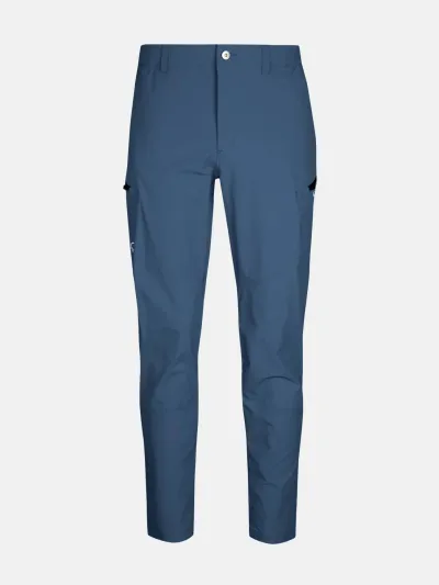 Halti Men's Pallas Evo Pants, kuva 1 / 1