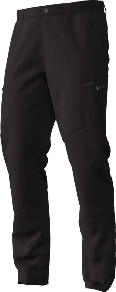 Halti Men's Pallas Evo Short Pants, kuva 1 / 1