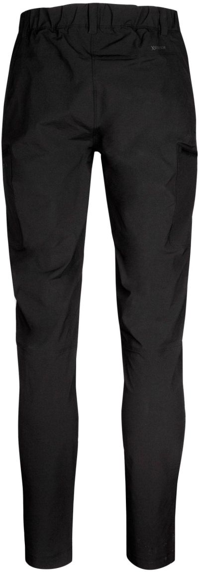 Halti Men's Pallas Evo Long Pants
