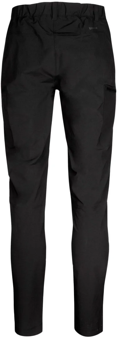 Halti Men's Pallas Evo Long Pants, kuva 1 / 1