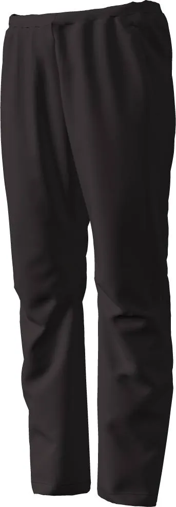 Halti Women's Forter + Dx Pant, kuva 1 / 1