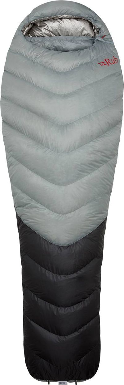 Rab Mythic Ultra 180 Long