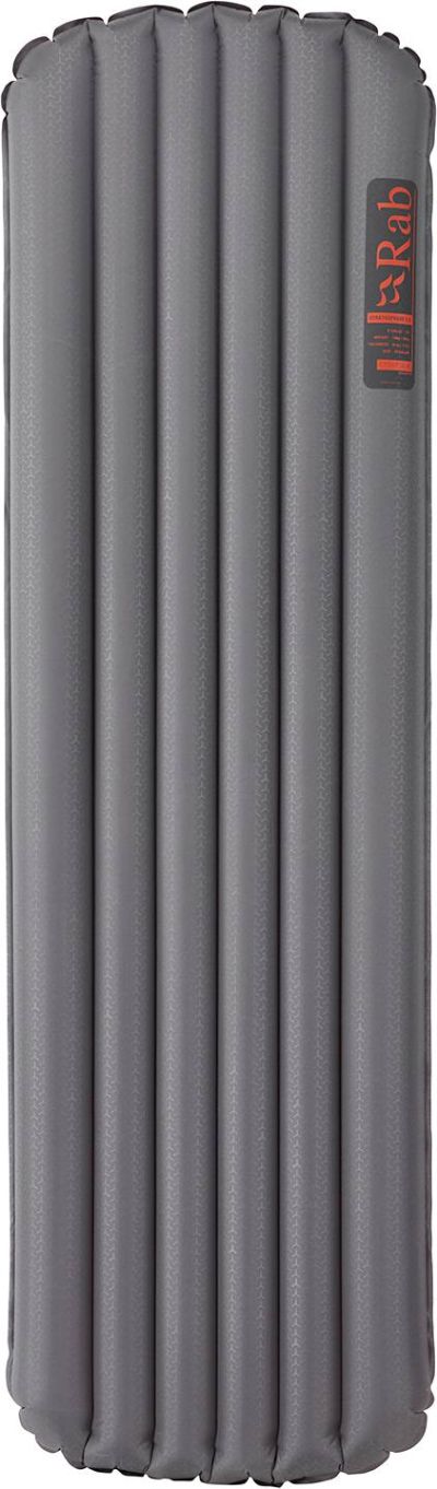 Rab Stratosphere 5.5 Regular Wide