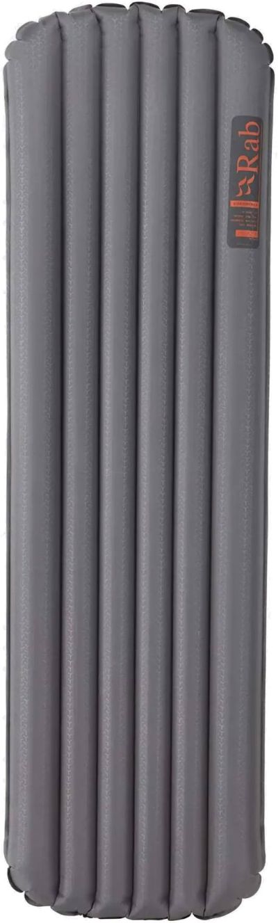 Rab Stratosphere 4 Regular Wide