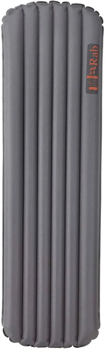 Rab Stratosphere 4 Regular Wide, kuva 1 / 1