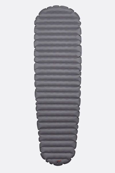 Rab Ultrasphere 4.5 Long | Alk. 199,00 €