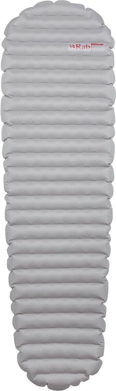 Rab Ultrasphere 1.5