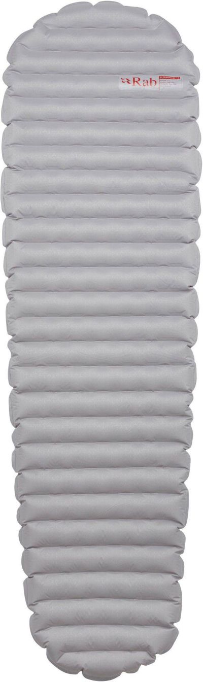 Rab Ultrasphere 1.5 Long Wide