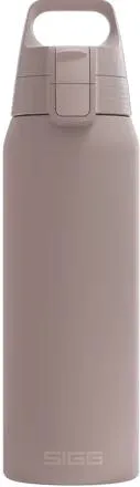 Sigg 0.75 Shield Therm One, kuva 1 / 1