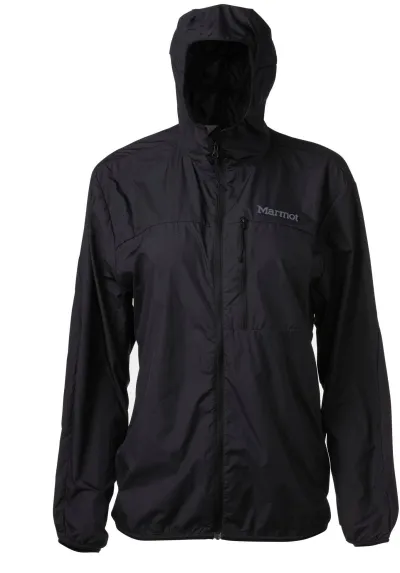 Marmot Women's Superalloy Bio Wind Jacket, kuva 1 / 1