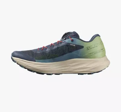 Salomon S/Lab Ultra, kuva 1 / 1