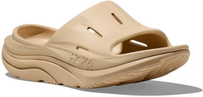 Hoka Ora Recovery Slide 3