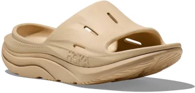 Hoka Ora Recovery Slide 3, kuva 1 / 1