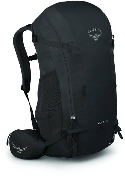 Osprey Volt 45 | Alk. 129,89 €