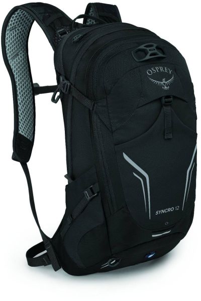 Osprey Syncro 12 | Alk. 119,00 €