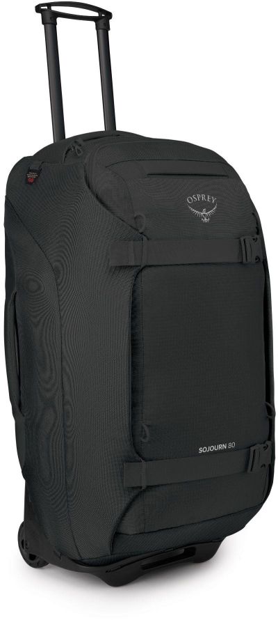 Osprey Sojourn 80