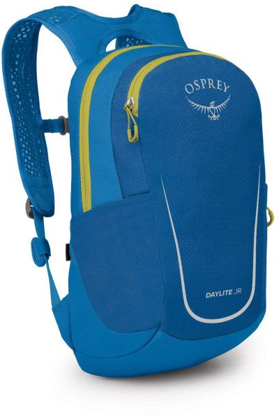 Osprey Daylite Jr