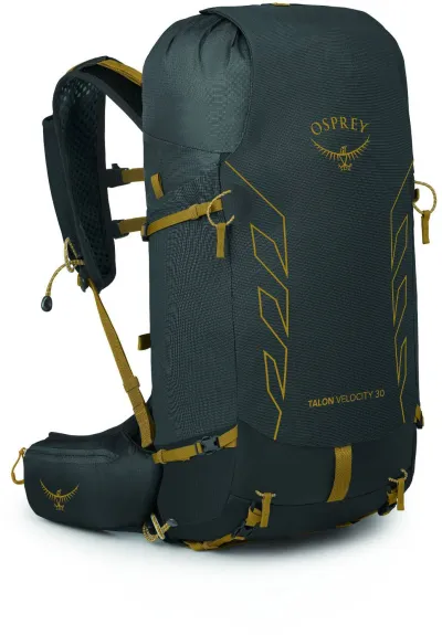Osprey Talon Velocity 30, kuva 1 / 1