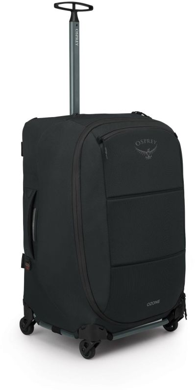 Osprey Ozone 4-wheel 85L