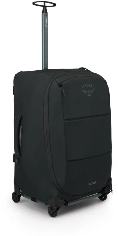 Osprey Ozone 4-wheel 85L, kuva 1 / 1