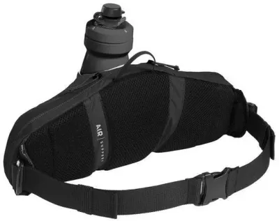 CamelBak Podium Flow 2 21oz, kuva 1 / 1