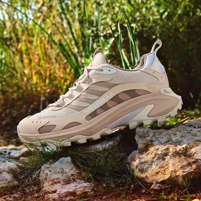 Merrell Women's Moab Speed 2 GTX, kuva 1 / 1