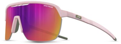 Julbo Frequency Pastel Pink/Green
