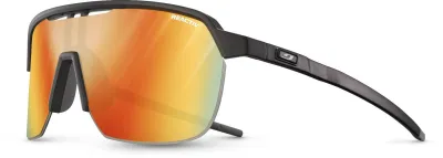 Julbo Frequency Black/Grey, kuva 1 / 1