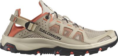 Salomon Women's Techamphibian 5