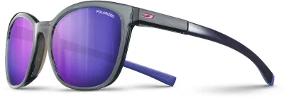 Julbo Spark Dark Grey / Purple, kuva 1 / 1