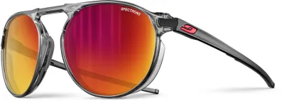 Julbo Meta Grey/Red, kuva 1 / 1