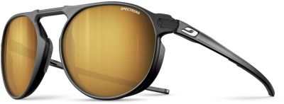 Julbo Meta Black/White