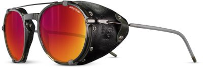 Julbo Legacy Army/Black