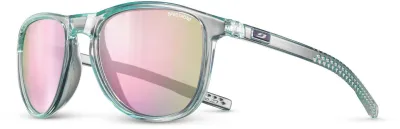 Julbo Canyon Translucent Mint/Purple, kuva 1 / 1