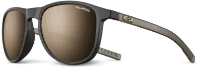 Julbo Canyon Black/Translucent Army Green, kuva 1 / 1