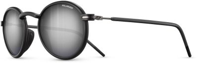 Julbo Around Black