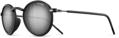Julbo Around Black, kuva 1 / 1